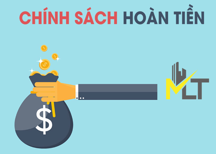 Hoàn tiền  111% nếu hàng giả