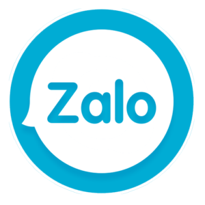 zalo